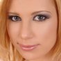 Luba Love