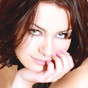 Haley