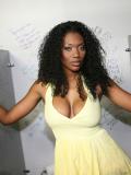 Nyomi Banxxx Busty Interracial Sex Oral Sex