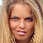 Ashton Gray