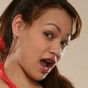 Honey Dejour