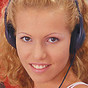 Jacqueline Stones