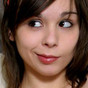 Ariel Rebel