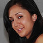 Sammy Cruz