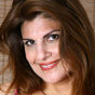Monique Anilos