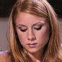 Julia Taylor