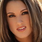 Misty Anderson