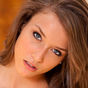 Malena Morgan