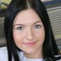 Sasha Rose