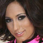 Reena Sky