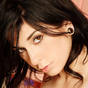 Joanna Angel