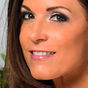 India Summer