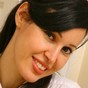 Amanda Swan
