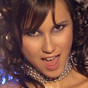 Edita Bente
