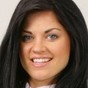 Monica Harris