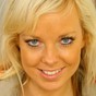 Sue Onlytease