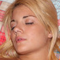 Jamie Lamore