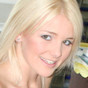 Holly Van Hough