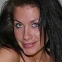 Randi Wright