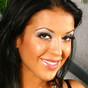 Maya Gates