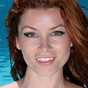 Heather Vandeven
