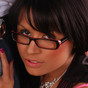 Eva Angelina
