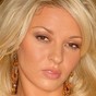 Barbie Murdock