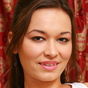 Crissy Moon