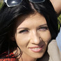 Jennifer D
