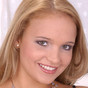 Tiffany Diamond