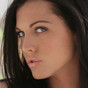 Paxton Pierce