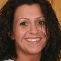 Kendra Wright