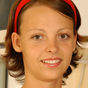 Marilyn Rose