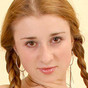 Mel Nubiles