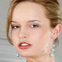 Renata Daninsky