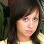 Elise Nubiles
