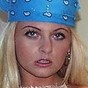 Bobbi Eden
