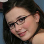 Angel Jay