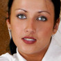 Ellen