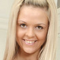 Svetlana Nubiles