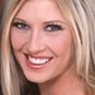 Michelle Barrett