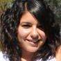Christina Moure