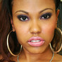 Lacey Duvalle