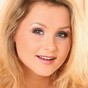 Zoe McDonald