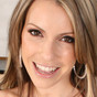Courtney Cummz