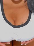 Loona Lux Hardcore MILF