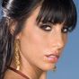 Jaime Hammer