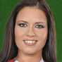 Veronica da Souza