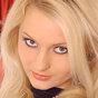 Jenny M