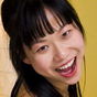 Niya Yu